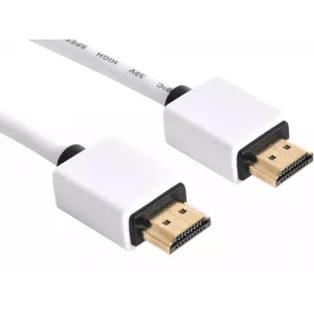 Sandberg HDMI 2.0 kabelis, 2 m SAVER