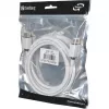 Sandberg HDMI 2.0 kabelis, 2 m SAVER