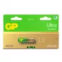 Vienreizlietojama baterija GP Batteries Ultra Alkaline GP15AU AA LR06 Sārma 10 gadu uzglabāšanas laiks