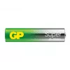 Vienreizlietojama baterija GP Batteries Super Alkaline GP24A AAA sārmaina 10 gadi