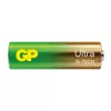 Vienreizēja baterija GP Batteries Ultra Alkaline GP15AU AA LR06 Alkaline 10 gadu glabāšanas laiks