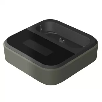 GP baterijas PowerBank B421 baterijas lādētājs