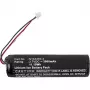 Babyphone akumulators CoreParts Philips MBXBPH-BA023 3,7 V 11,1 Wh