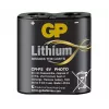 Baterija GP Batteries CR-P2 litija