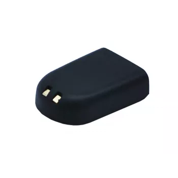 Baterija CoreParts MBXWHS-BA063 bezvadu austiņām