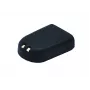 Baterija CoreParts MBXWHS-BA063 bezvadu austiņām