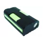 baterija CoreParts MBXWHS-BA098 bezvadu austiņām