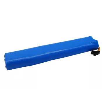 Baterija CoreParts MBXVAC-BA0107 Neato robotu putekļsūcējam zila