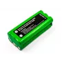 CoreParts MBVC0001 putekļsūcēja piederums/rezerves daļa Baterija Robotu putekļsūcējs