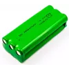 CoreParts MBVC0001 putekļsūcēja piederums/rezerves daļa Baterija Robotu putekļsūcējs