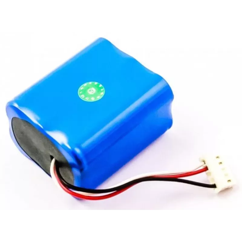 CoreParts MBVC0005 putekļsūcēja piederums/barošanas avots Akumulators Robotu putekļsūcējs