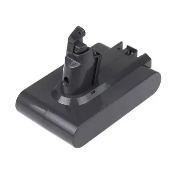 CoreParts MBVC0023 putekļsūcēja piederums/rezerves daļa Baterija Rokas putekļsūcējs