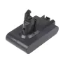 CoreParts MBVC0023 putekļsūcēja piederums/rezerves daļa Baterija Rokas putekļsūcējs