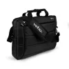 Messenger Case Veho T-1 VNB-003-T1 for 15.6 inch Notebooks