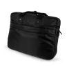 Messenger Case Veho T-1 VNB-003-T1 for 15.6 inch Notebooks