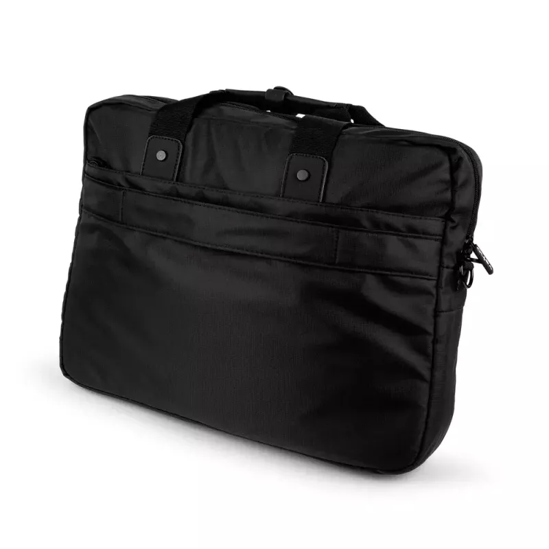 Messenger Case Veho T-1 VNB-003-T1 for 15.6 inch Notebooks