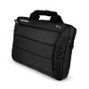 Messenger Case Veho T-1 VNB-003-T1 for 15.6 inch Notebooks
