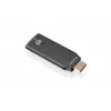 Bezvadu displeja adapteris IOGEAR GWAVR4K Dongle