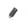 Bezvadu displeja adapteris IOGEAR GWAVR4K Dongle