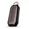 Stereo Portable Speaker Veho MX-1 Melns/Silver