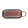 Stereo Portable Speaker Veho MX-1 Melns/Silver