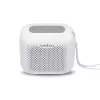 Mono portatīvais skaļrunis Veho MZ-4 5W 100-16000Hz Bezvadu Balts