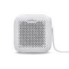 Mono portatīvais skaļrunis Veho MZ-4 5W 100-16000Hz Bezvadu Balts