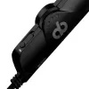 Spēļu austiņas Veho Alpha Bravo GX-1