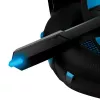 Spēļu austiņas Veho Alpha Bravo GX-1