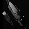 Austiņas Veho Alpha Bravo GX-2