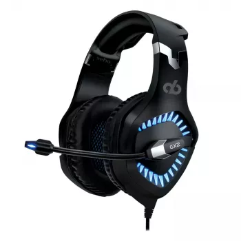 Austiņas Veho Alpha Bravo GX-2