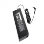Sony 149300414 strāvas adapteris 120 W Melns