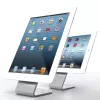 Planšetdatoru bloķēšanas statīvs Compulocks HoverTab Security