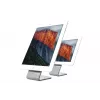 Planšetdatoru bloķēšanas statīvs Compulocks HoverTab Security