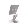 Planšetdatoru bloķēšanas statīvs Compulocks HoverTab Security