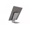 Planšetdatoru bloķēšanas statīvs Compulocks HoverTab Security