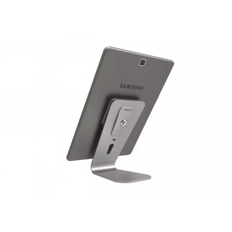 Planšetdatoru bloķēšanas statīvs Compulocks HoverTab Security