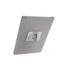 Planšetdatoru bloķēšanas statīvs Compulocks HoverTab Security