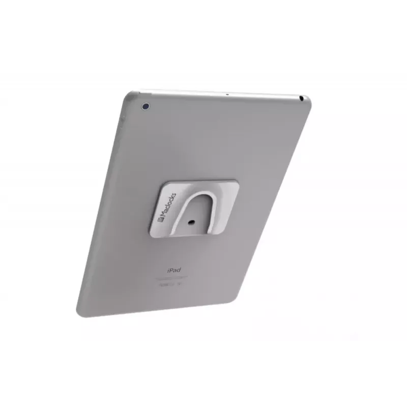 Planšetdatoru bloķēšanas statīvs Compulocks HoverTab Security