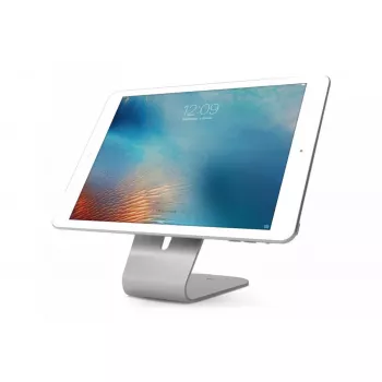 Planšetdatoru bloķēšanas statīvs Compulocks HoverTab Security
