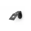 Multivides statīvs Compulocks VESA Fixed 45 Degree Core Counter Stand melns alumīnija