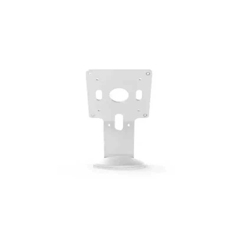 Multimediju statīvs Compulocks VESA Fixed 45 Degree Core balta Aluminium