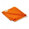 Iekārtu tīrīšanas salvetes WHOOSH! Tech Cleaning Cloths Mobilais tālrunis Oranža