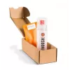 Aprīkojuma tīrīšanas komplekts WHOOSH! Go XL Mobilajam tālrunim/Viedtālrunim