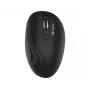 Bezvadu pele Sandberg 631-03 RF Wireless