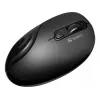 Bezvadu pele Sandberg 631-03 RF Wireless