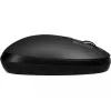 Bezvadu pele Sandberg 631-03 RF Wireless