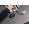Bezvadu pele Sandberg 631-03 RF Wireless