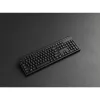 Wireless tastatūra Kensington K75560PN pilna izmēra QWERTY melna