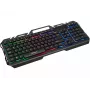 Sandberg IronStorm tastatūra BE